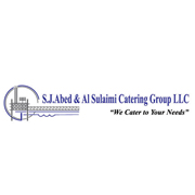 S.J. Abed & Al Sulaimi Catering Group LLC (SJ Abed)